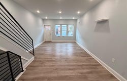 2009 S OPAL Street, PHILADELPHIA, PA 19145