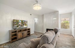 6885 E COCHISE Road, Paradise Valley, AZ 85253