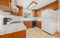 1202 Alamo Way, Pittsburg, CA 94565