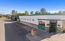 599 PACIFIC Way, Gearhart, OR 97138