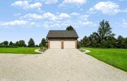 9145 E 700 N, Hope, IN 47246