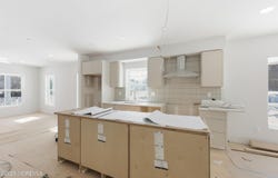 801 Main Street, Avon-by-the-sea, NJ 07717