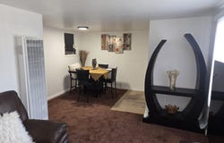 1840 6TH, North Richmond, CA 94801