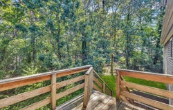 26 Richard Road, Yarmouth Port, MA 02675