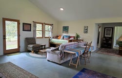 230 Corral Bottom Road, Hyampom, CA 96046