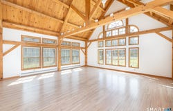 15 Studio Hill Circle, Kent, CT 06757