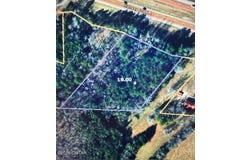 Highway 412 W, Lexington, TN 38351