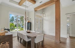 4181 CYPRESS POINT Drive, Covington, LA 70433