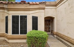 9715 W MCRAE Way, Peoria, AZ 85382
