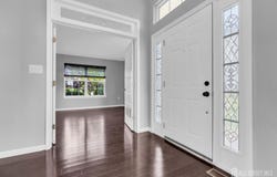 8 Pine Valley Lane, Monroe, NJ 08831