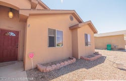 1220 TURNING LEAF Lane, Farmington, NM 87401