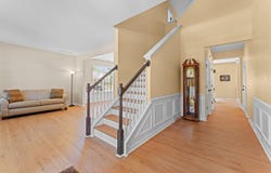 103 Rainfall Way, Easley, SC 29642