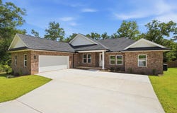 4224 Byrnwyck Place, Pace, FL 32571