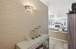 15159 County Road 1876, Odem, TX 78370