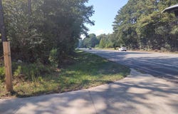 Donelson Parkway, Dover, TN 37058