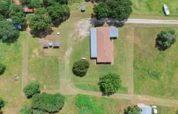 3523 E Highway 199, Springtown, TX 76082