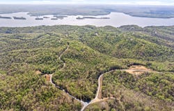 0 Highwater Rd, Waverly, TN 37185