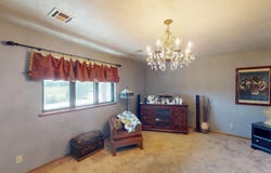 310 E Hanks Trail, Woodward, OK 73801