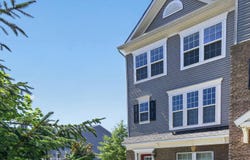 2922 PINEBROOK Road, LANDOVER, MD 20785