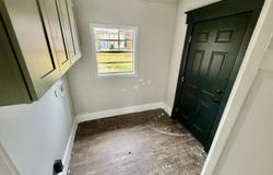205 E 3rd Street, Leland, MS 38756