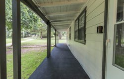 1701 E Chestnut Ave., Arkansas City, KS 67005