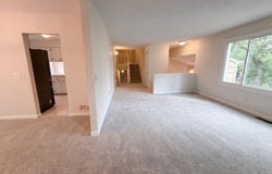 2509 Oakwood Drive, Burnsville, MN 55306