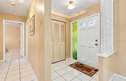 7222 HOLIDAY Drive, SPRING HILL, FL 34606