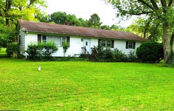 43905 LANEDON Drive, LEONARDTOWN, MD 20650