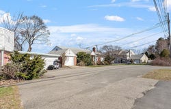 344 Broadway, Lynnfield, MA 01940