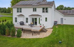 9938 Tybow Trail, ROSCOE, IL 61073