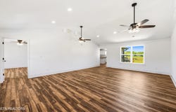 141 Neal Drive, Rutledge, TN 37861