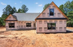 103 CROWE Road, Dallas, GA 30132