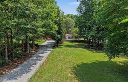 4096 Hoover Hill Road, Trinity, NC 27370