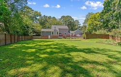 1212 Covie Drive, DALTON, GA 30720