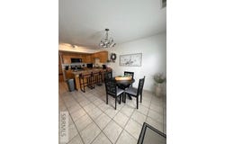 483 Apt C Pheasant Ridge Drive, Chubbuck, ID 83202