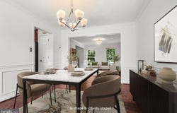 20379 SNOWPOINT Place, ASHBURN, VA 20147