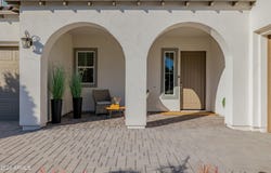 17210 W GRACEMONT Street, Surprise, AZ 85388