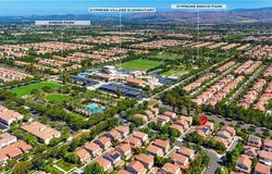 73 Wildvine, Irvine, CA 92620