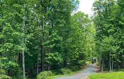 69 EDGE ROCK Drive, DRUMS, PA 18222
