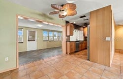 17 JEFF Road, LARGO, FL 33774