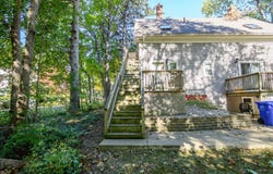 78 Prospect St, Rockland, MA 02370
