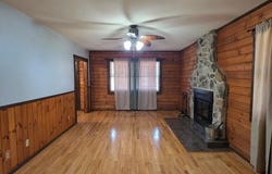22 Short Street, FAYETTEVILLE, WV 25840