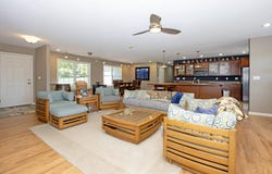 1655 State Route 60, Ashland, OH 44805