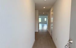 120 W London Dr, Maxwell, TX 78656