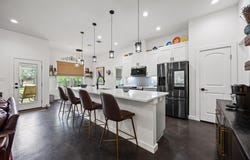 145 Haliimaile Ln, Bastrop, TX 78602