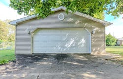 15962 Longs Church Road, East Liverpool, OH 43920