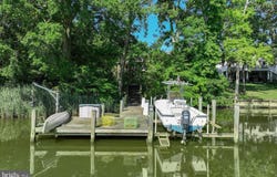 4119 WATERVIEW DR, EDGEWATER, MD 21037