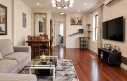53-55 65th Place, Maspeth, NY 11378