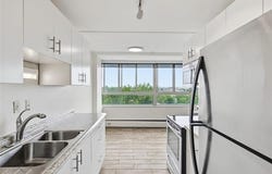 8900 E Jefferson Ave, Detroit, MI 48214