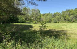 1857 Route 5, Fairlee, VT 05045